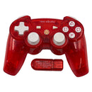 Wiimotes or Wii Nunchuks for Nintendo Wii