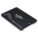 Desktop Computer High-speed Hard Disk