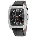 Locman Women's Diamond Classic