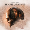 The Dark Pictures Anthology: House of Ashes (Playstation 5)