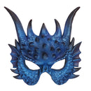 Halloween Decor Masquerade Ball Set