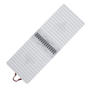 Ultra PRO: Life Pad - Phyrexia All Will Be One