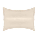 Luxury Silky Satin King Pillowcase Set