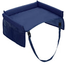 GBruno Kids Safety Travel