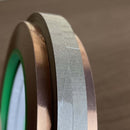 Make: eTape Quad Pack