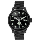 Mathey Tissot Men's Elica