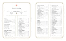 The Official Downton Abbey Christmas Cookbook