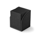 Dragon Shield: Nest (Black/Black)