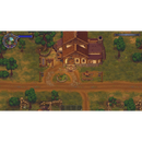 Graveyard Keeper: Undead Edition (Nintendo Switch)