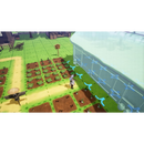 Rune Factory: Guardians of Azuma (Nintendo Switch)