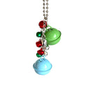 Jingle Jangle Charm - Tumbler Handle Charm