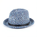 BCBGeneration Tweeded Cloche