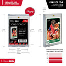 180PT UV ONE-TOUCH® Magnetic Holder
