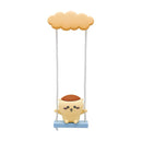 Kitan Club: Chiikawa Swing Vol. 2 - 1 Blind Box