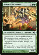 Humbler of Mortals | 127 | Journey Into Nyx