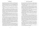 Mahabharata