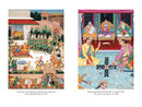 Mahabharata