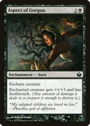 Aspect of Gorgon | 60 | Journey Into Nyx