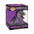 (PRE-ORDER) POP! Super: Funko Fusion - Indominus Rex