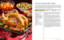 It's a Wonderful Life: The Official Bailey Family Cookbook