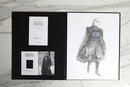 Game of Thrones: The Costumes