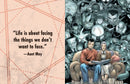 Marvel Comics: Spider-Man: Quotes and Quips from Your Friendly Neighborhood Super Hero
