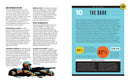 Beat the Odds Survival Manual