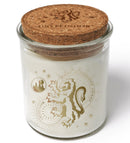 Harry Potter: Magical Color-Changing Gryffindor Candle