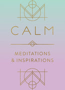 Calm