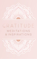 Gratitude