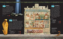 Escape the Mummy's Tomb