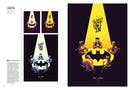 Batman: The Animated Series