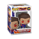 POP! Marvel: S-M:ATSV S2- 2099 (UN)