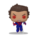 POP! Marvel: S-M:ATSV S2- 2099 (UN)