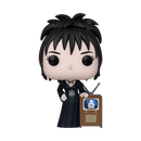 (PRE-ORDER) POP! Movies: Beetlejuice: Lydia Deetz