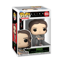 (PRE-ORDER) POP Movies: Aliens Romulus- Rain