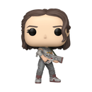 (PRE-ORDER) POP Movies: Aliens Romulus- Rain