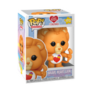 (PRE-ORDER) POP! Animation: CBC- Brave Heart Lion