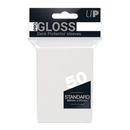 PRO-Gloss Standard DECK PROTECTOR® Sleeves