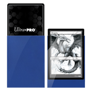 PRO-Gloss Standard DECK PROTECTOR® Sleeves