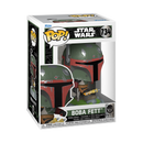 (PRE-ORDER) POP! Star Wars: FL- Boba Fett w/Rockets
