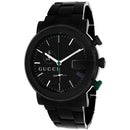 Gucci Men's 101 Series