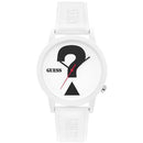 Guess Women's Classic