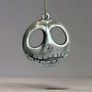 NIGHTMARE BEFORE CHRISTMAS Charms - Tumbler Handle Charm