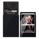 PRO-Gloss Small DECK PROTECTOR® Sleeves (60ct)