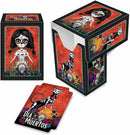 Ultra PRO: Deck Box - Dia De Los Muertos