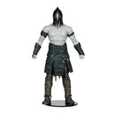 McFarlane Gaming Wave 1 God of War 7-Inch Scale Action Figure - Select Figure(s)