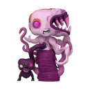 (PRE-ORDER) Pop! Deluxe: Funko Fusion: The Thing - The Blair Monster