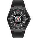 Ferrari Men's Scuderia