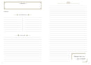 The Official Downton Abbey Mrs. Patmore's Recipe Journal